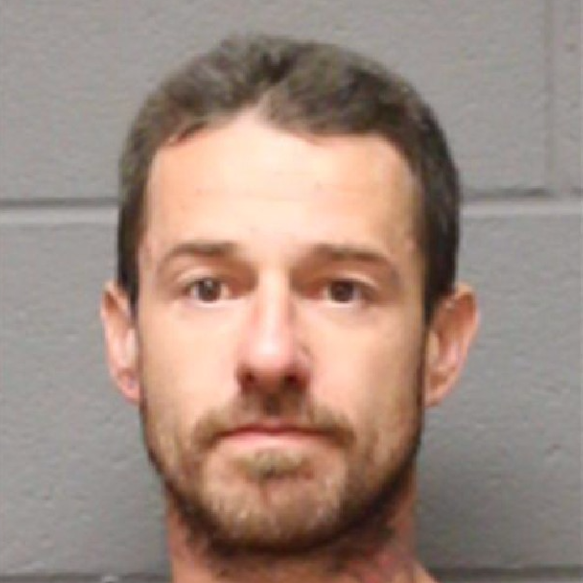 Judge denies appeal in Shoshone County child abuse case