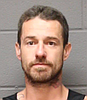 Judge denies appeal in Shoshone County child abuse case