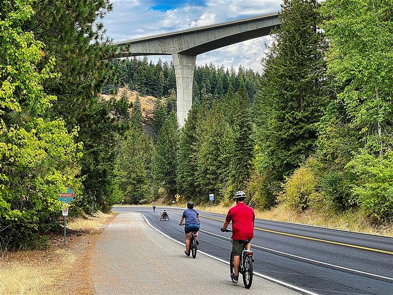 JULY NIBJ Population trends in Idaho