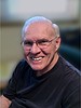 Robert Froman, 86
