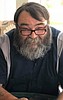 Patrick Anthony Bos, 66