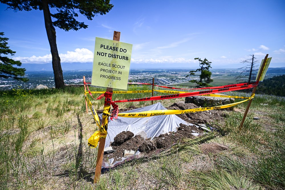 0615_LOC_DIL_Lone_Pine_State_Park_2.jpg.