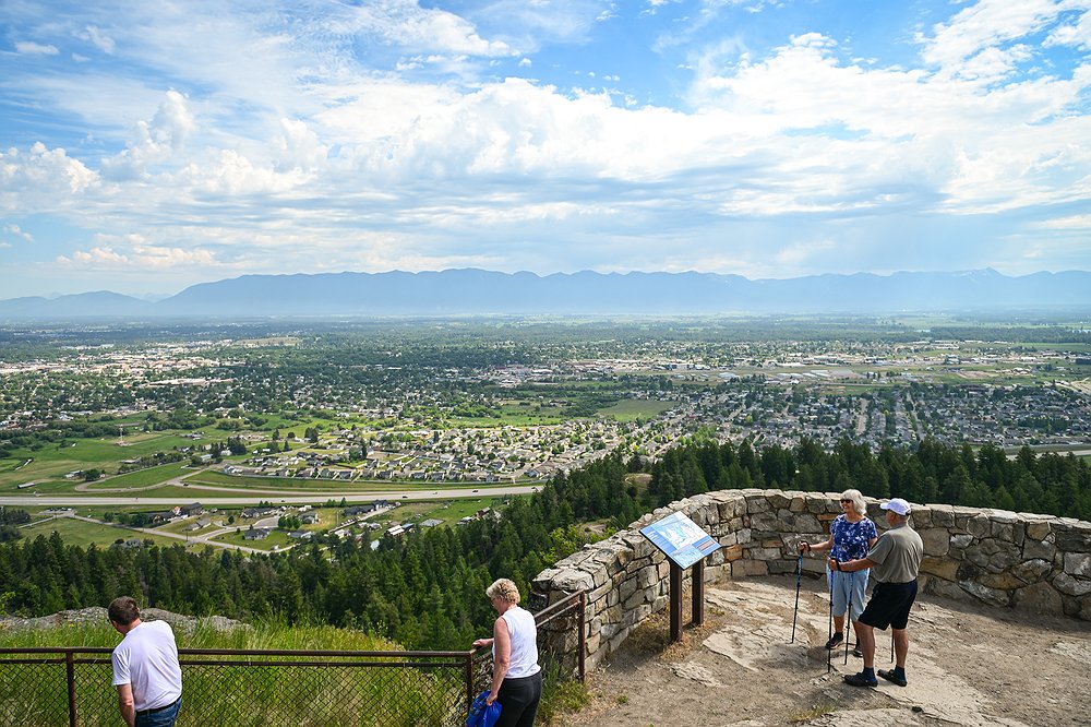 0615_LOC_DIL_Lone_Pine_State_Park_3.jpg.