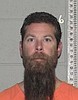 Drunk and high Kalispell man allegedly threatens wife with gun