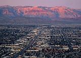 Utah Republican proposes sale of more than 2 million acres of federal lands