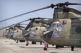 Montana delegation closes ranks on military parade