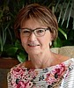 Ardis LaBrant Baker, 78