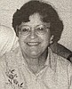 Barbara 'Bobbi' Ellen Swan, 85
