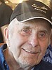 Dale Sonstelie, 89