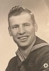 Edward John Klain, 90