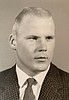 Gordon Jack Schlabs, 83