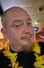 Ian Winter, 38