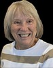 Luanna Morris, 83