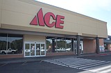 Moses Lake Ace store closes
