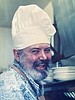 Joe Hurst, 90
