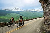 Montana Historical Society asks Montanans to vote for the state's best place