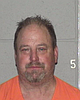 Compliment spurs man to allegedly attack his brother