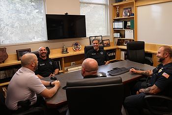 Lead