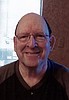 James 'Jim' M. Brittenham, 78