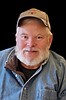 Joseph 'Joe' Allen Magnan, 71