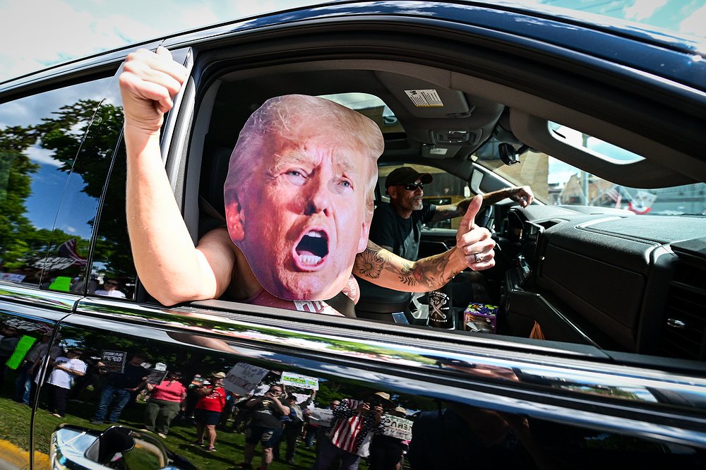 0615_LOC_DIL_No_Kings_Rally-3.jpg.1000x6