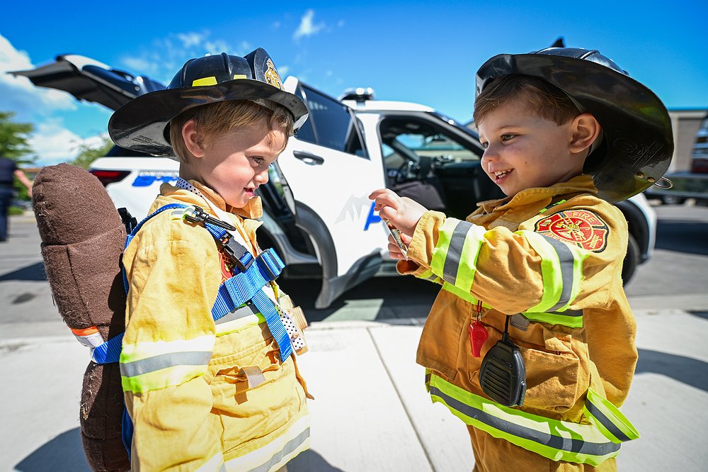 0618_LOC_DIL_Touch_a_Truck_fundraiser-2.