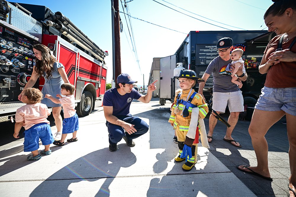 0618_LOC_DIL_Touch_a_Truck_fundraiser-3.