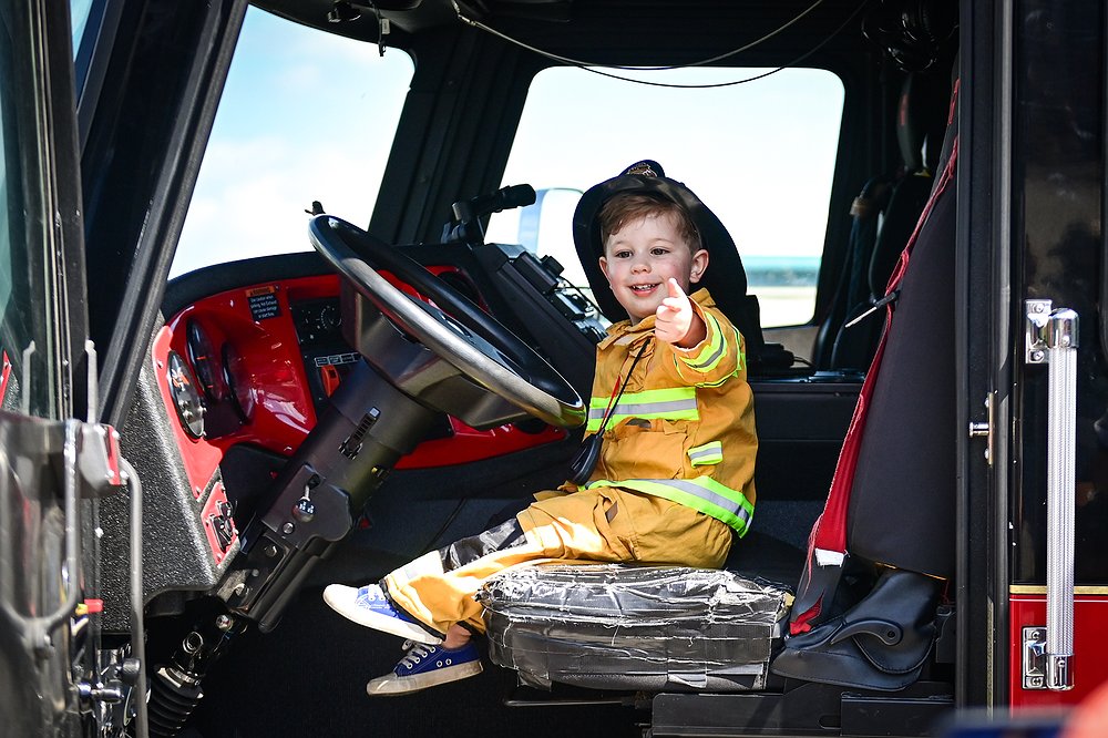 0618_LOC_DIL_Touch_a_Truck_fundraiser-4.