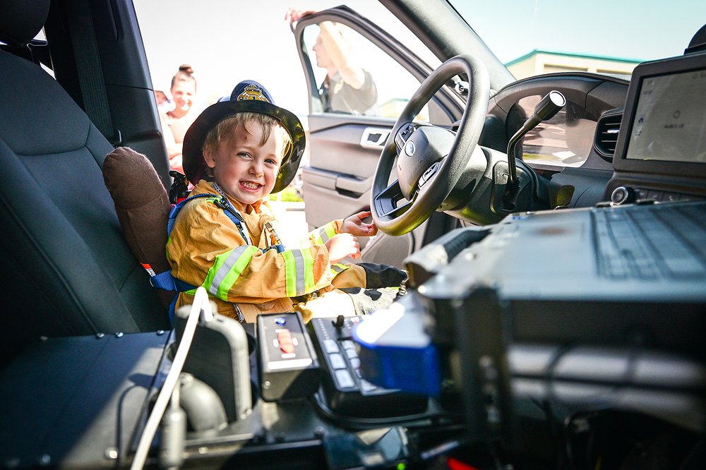 0618_LOC_DIL_Touch_a_Truck_fundraiser-5.