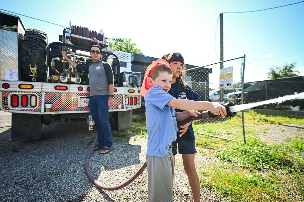 0618_LOC_DIL_Touch_a_Truck_fundraiser-7.