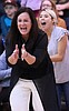 Mavericks volleyball showed resilience in wake of levy failure