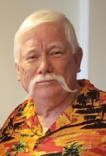 Joseph J. Cassiano Jr. passed away peacefully at home at the age of 73 with his loving wife of 53 years at his side.