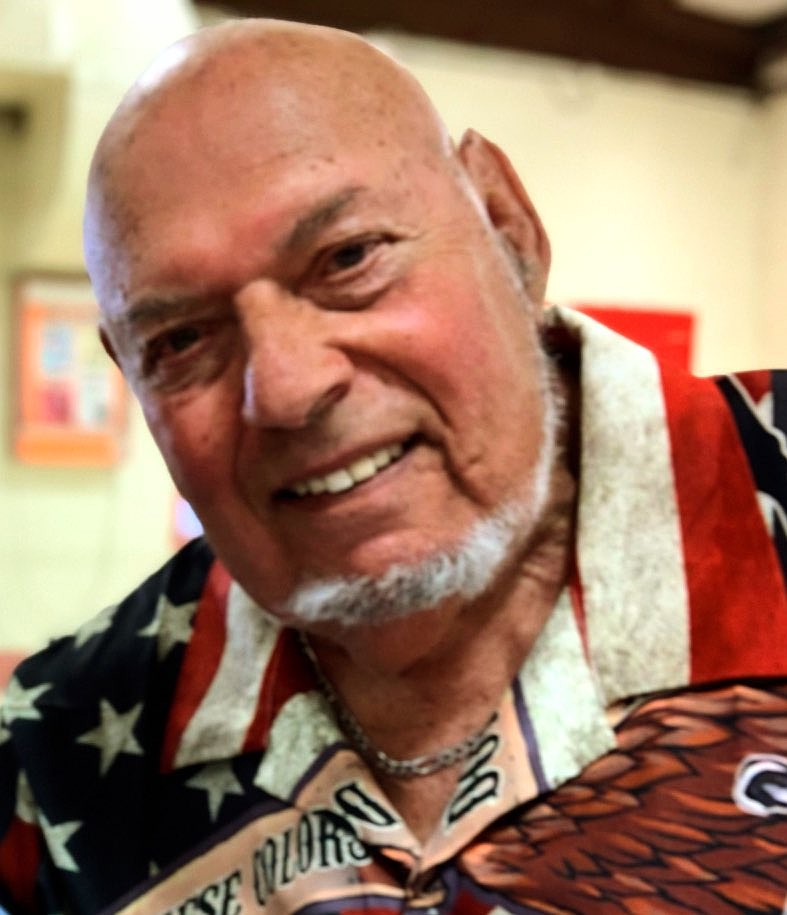 Tim Flint passed away on June 11, 2025, at the age of 85 in Othello, Washington.