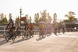 ‘Repeat of beautiful years’: CHAFE 150 early registration opens