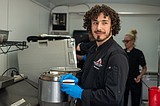 North Idaho College launches culinary apprenticeship program
