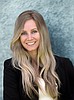 Post Falls welcomes Silver Valley native as new city prosecutor