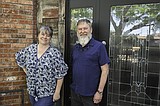 Kalispell Elks members give back to community