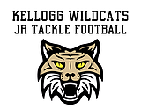 Silver Valley makes a change for youth football