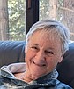 Rena Mary Johnson, 72