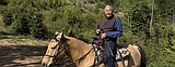 Coeur d'Alene's Bobbitt to chair Fish and Game Commission