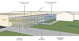 Whitefish enrollment holding steady as high school expansion takes shape