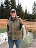Kirk Frank Keuter, 82