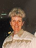 Sandra Brillon, 74