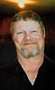 Greg Wesley Riley, 61