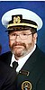 Bennie 'Ben' Michael Byers, 67