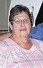 Selma Lea Oberg, 86