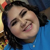 Andrea Renee Rodriguez