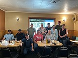New outreach center brings hope to local veterans