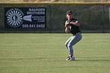 ACH Legion starts summer season