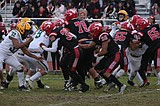 WIAA announces raise in ticket prices for 2025-26 season